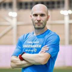 Александр Лутов, 21.10.1986, Краснодар