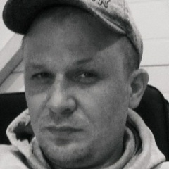 Александр Галушкин, Подольск