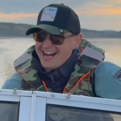 Денис Плотников, 07.10.1989, Екатеринбург