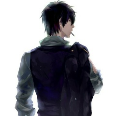 Syrym Loki, 29.02, Уральск