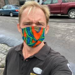 Илья Плаксин, 13.08, Санкт-Петербург