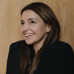 Дарья Назенцева, 14.12.1992, Санкт-Петербург