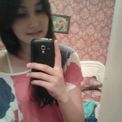 Акбермет Авазбекова, 07.11.1997, Бишкек