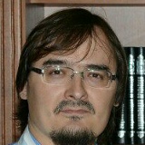 Дмитрий Феднов, 27.10.1980, Киев