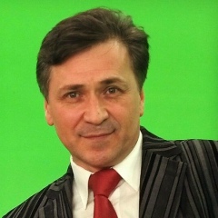 Михаил Михайлов, 30.08.1964