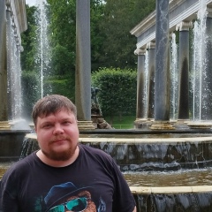 Артур Медведев, 14.08.1991, Казань