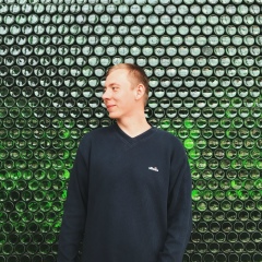 Евгений Никишин, 17.06, Praha