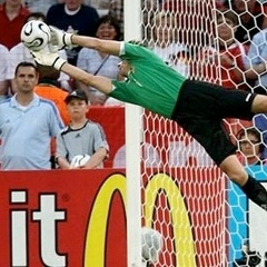 Влад Гараган, 17.03, Белая Церковь