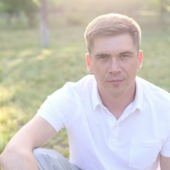 Rashid Akramov, 12.03, Алматы