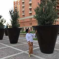 Толкынай Жаксымурат, 19.03, Актау