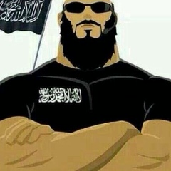 Saradin Aliev, 01.01.1983, Москва