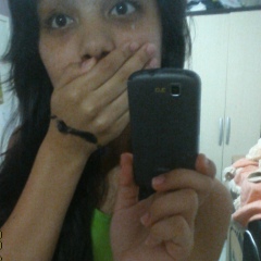 Betina Mello, 05.05.1998, Triunfo