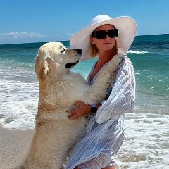 Алена Михеева, 05.02, Саратов