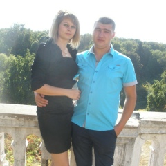 Коля Тубелец, 21.05, Мурафа