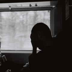 Автоном Автоном