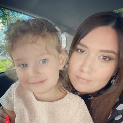 Гванца Циклаури, 14.09.1991, Санкт-Петербург