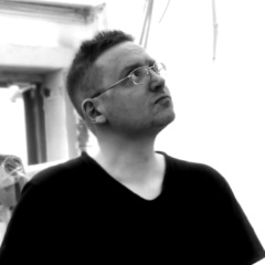 Николай Грушичев, 19.10.1989, Санкт-Петербург