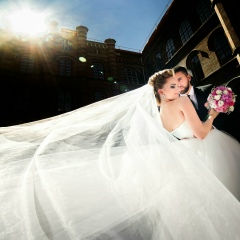 Юляся Ощипок, 10.01.1990, Львов