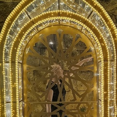 Ирина Александровна, 08.08