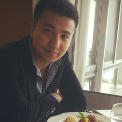 Асхат Джарасов, 11.06