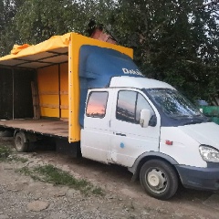 Артур Загитов, 10.02.1984, Уфа