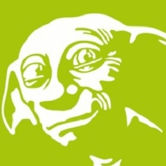 Иван Божен, 01.05.1997, Москва