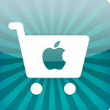 Сергей Маланин, 27.12.1985