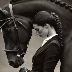 Петимат Гишлеркаева, 16.01.1994, Грозный