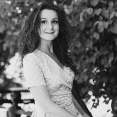 Елена Кудрова, 22.12.1988, Москва