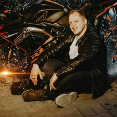 Павел Кокорин, 16.11.1989, Миасс