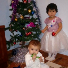 Алтынай Кенгесбаева, 21.10.1990, Алматы