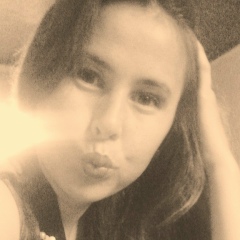 Шара Сагындыкова, 07.01.1994, Алмалы