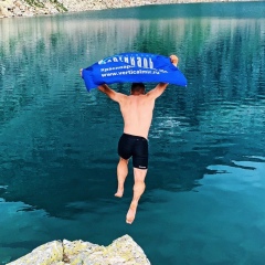 Алексей Чикалов, 06.09.1988, Краснодар