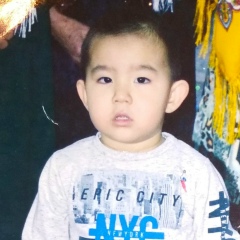 Madiyar Yerzakov, 12.04, Шымкент