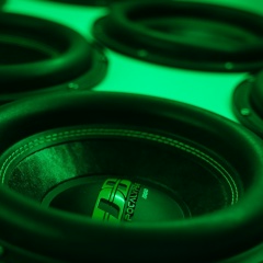 Максим Кузнецов, 15.09, Санкт-Петербург