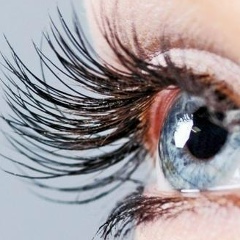 Oksana Lashmaker, 09.12.1989, Астрахань