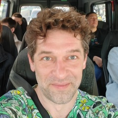 Дмитрий Кузьмин, Казань