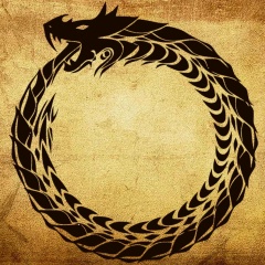 Денис Марусов, 22.12.1989, Чехов