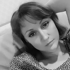 Юлия Хохлачева, 11.02.1981, Чехов