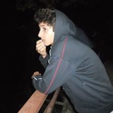 Saba Beradze, 06.05, Тбилиси