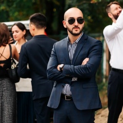 Arsen Sozaev, 05.08, Нальчик