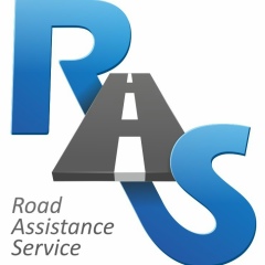 Бахтияр Атажанов, 27.08.1988, Алматы