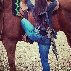 Самира Минкаева, 30.09.1999