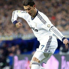 Zhibek Zholu, 14.11, İstanbul