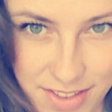 Ольга Мельникова, 30.06, Барнаул