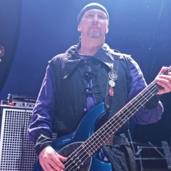 Александр Просто-Душный, 02.07, Санкт-Петербург