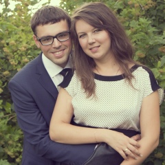 Никита Вихрев, 13.03.1989, Москва