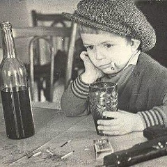 Дмитрий Таценко, 12.02, Новочеркасск