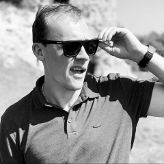 Герман Исмагилов, 21.05