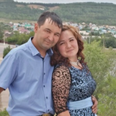 Шакир Гайсин, Баймак